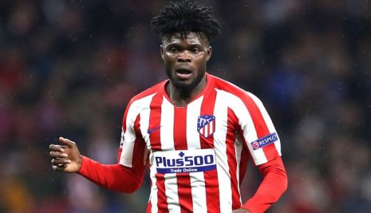 thomas_partey_atletico_madrid.jpg