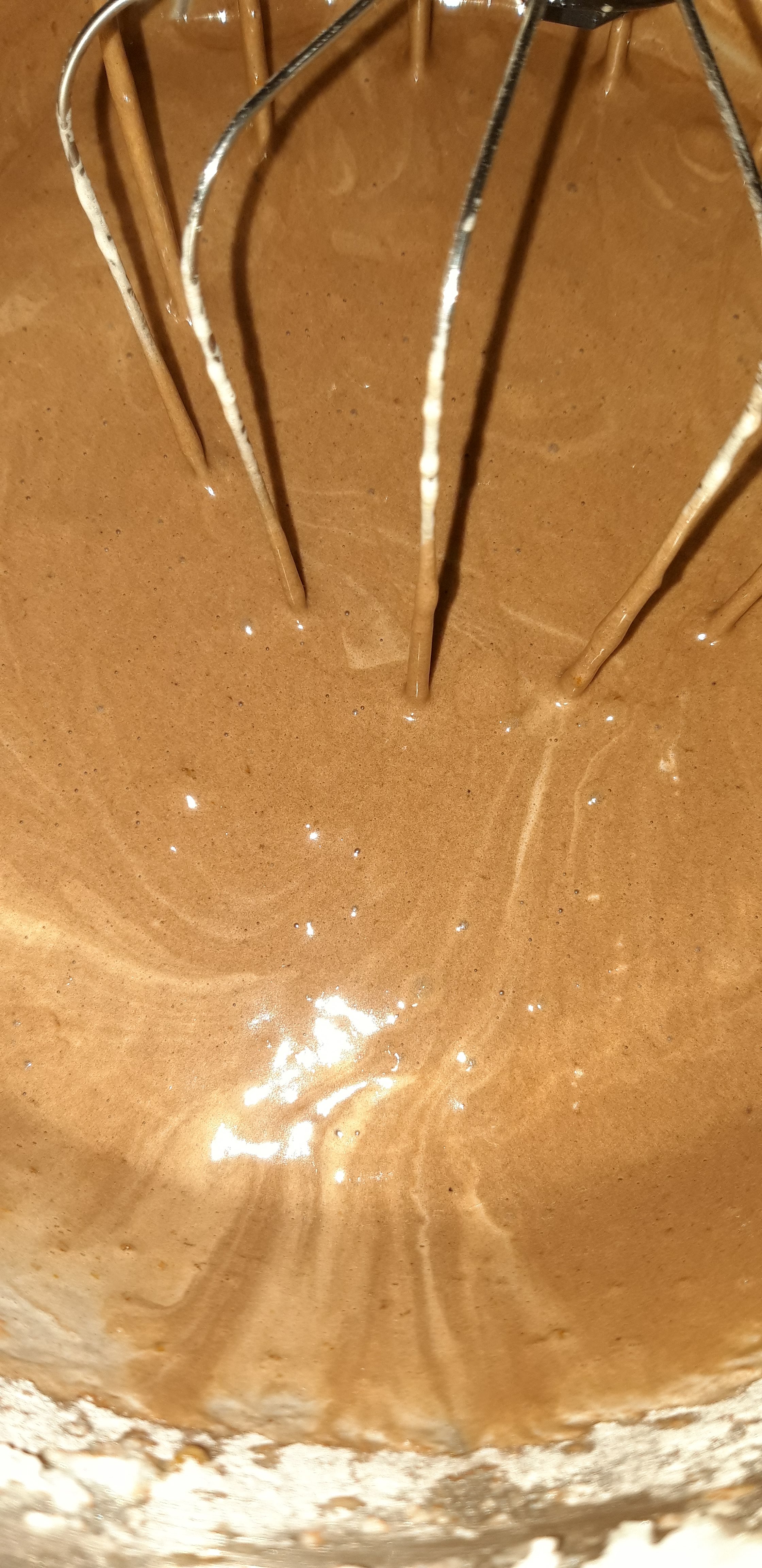 20190516_175647.jpg