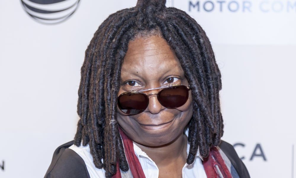 whoopi_goldberg_pinterest_3.jpg