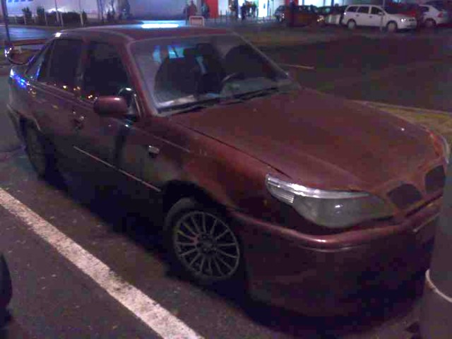 daewoo nexia tuning. Címkék: daewoo nexia