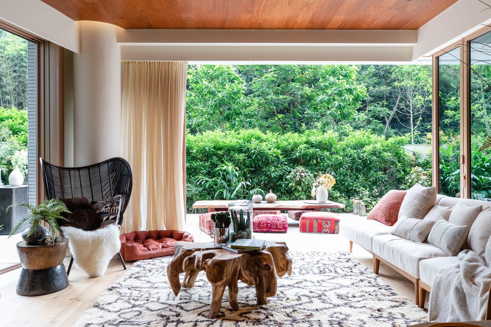nonagon-style-n9s-liquid-interiors-mount-pavilia-home-tour-living-room-eco-wellness-sustainable.jpg