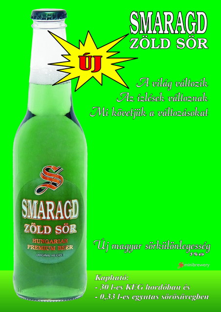 Kép