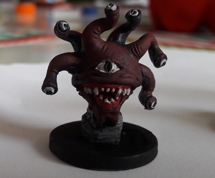 beholder1.jpg