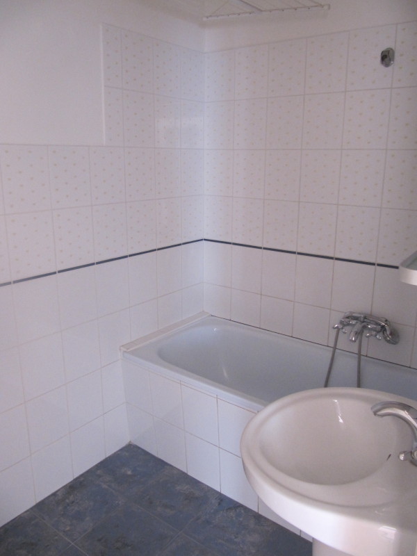 FürdŠés wc lakás a kelenföldi úton