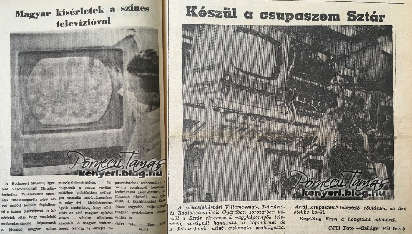 004_1966_02_05_keszul_a_sztar_tv.jpg