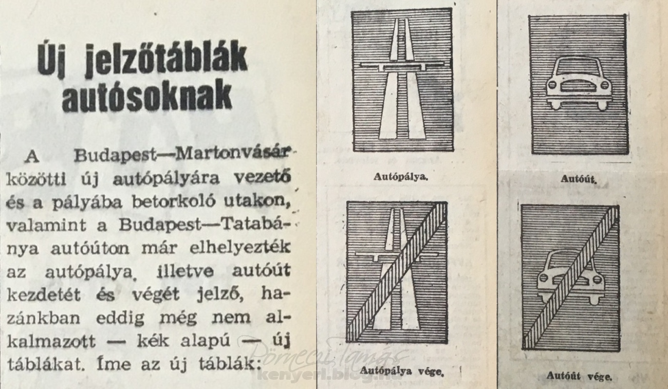 016_1966_07_03_uj_kresztablak_autopalya.jpg