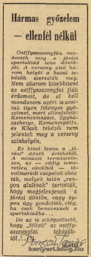 19670707_offa_tekebajnoksag.jpg