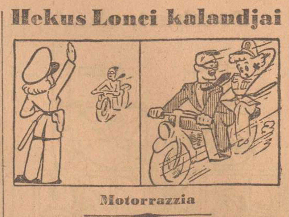 hekuslonci_1946_4.jpg