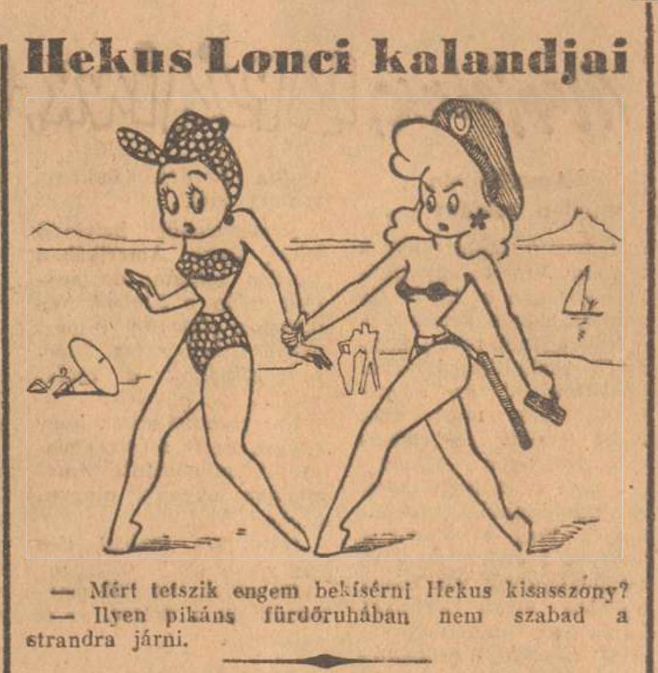 hekuslonci_1946_5.jpg