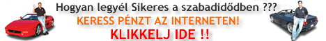 E-mai olvasásért, reklámnézegetésért nem fogunk pénzt kapni
