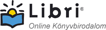 Libri Partnerprogram