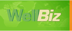 Wellbiz, pénzkeresés interneten MLM-el