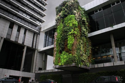 hotel_departement_hauts_de_seine_nanterre_vertical-garden.jpg
