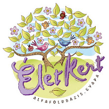  - _letKert_2fa4C_logo3