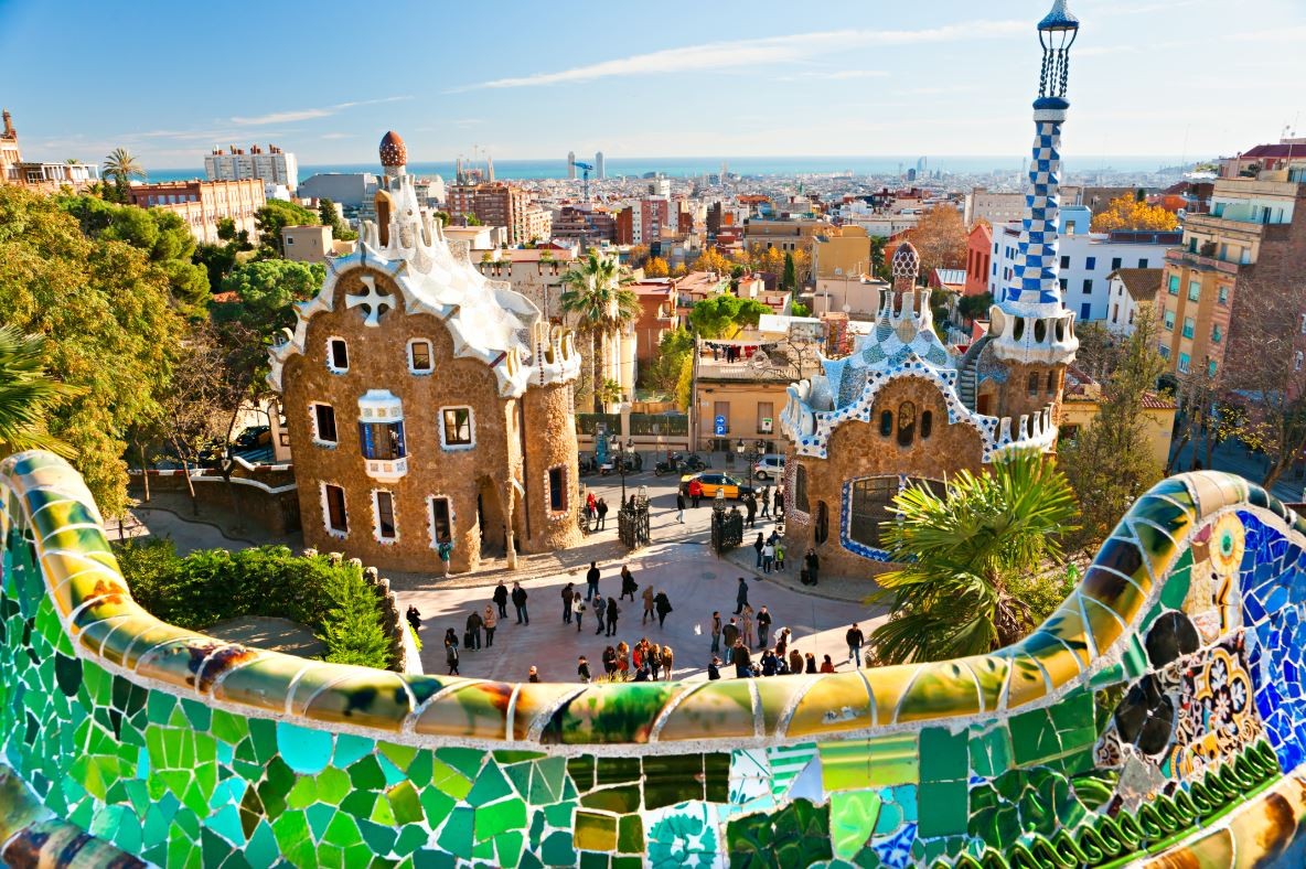 parc_guell.jpg