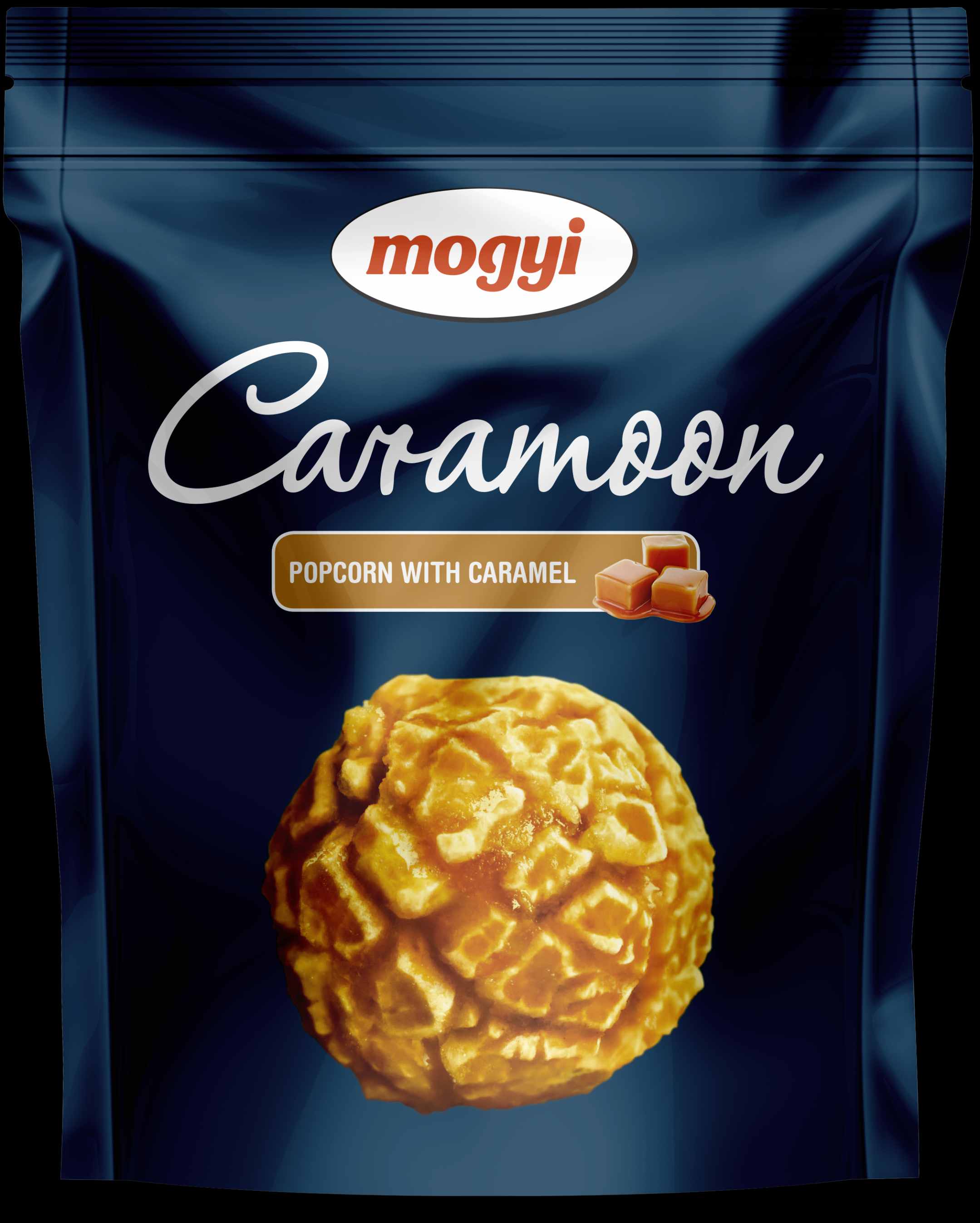 mogyi_caramoon_karamell.jpg