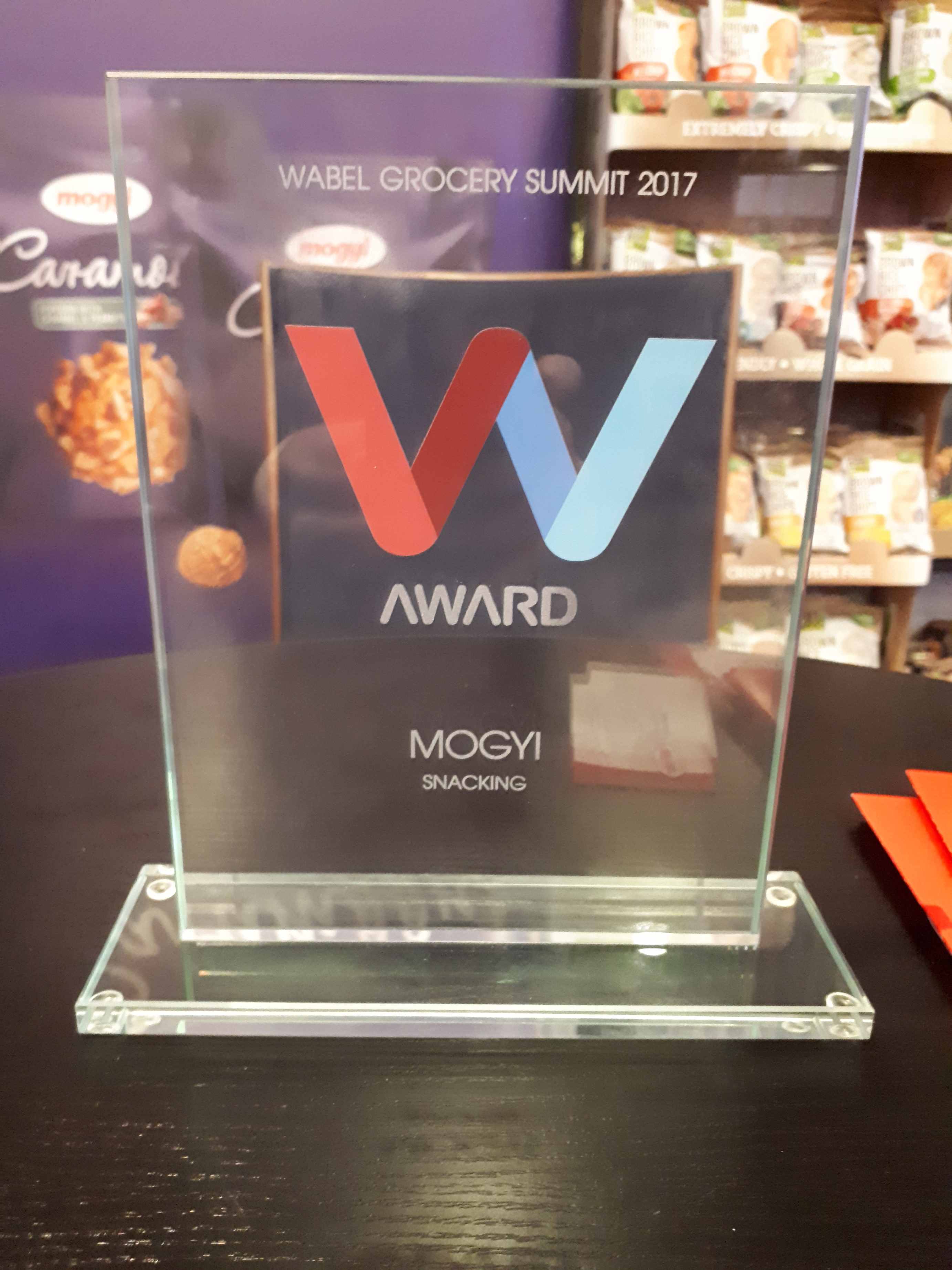 mogyi_wabel_award.jpg