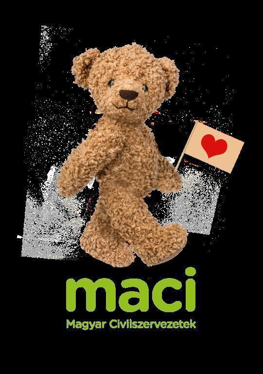 maci_logo.jpg