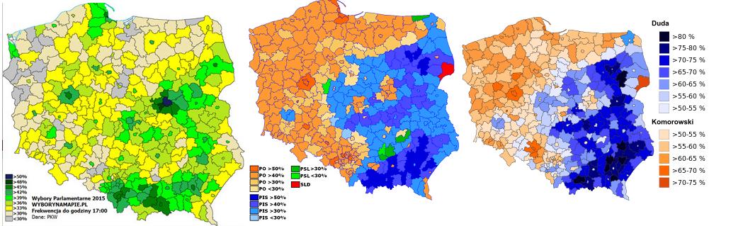 lengyelorszag-valasztasi-reszvetel-korabbi-eredmenyek.jpg