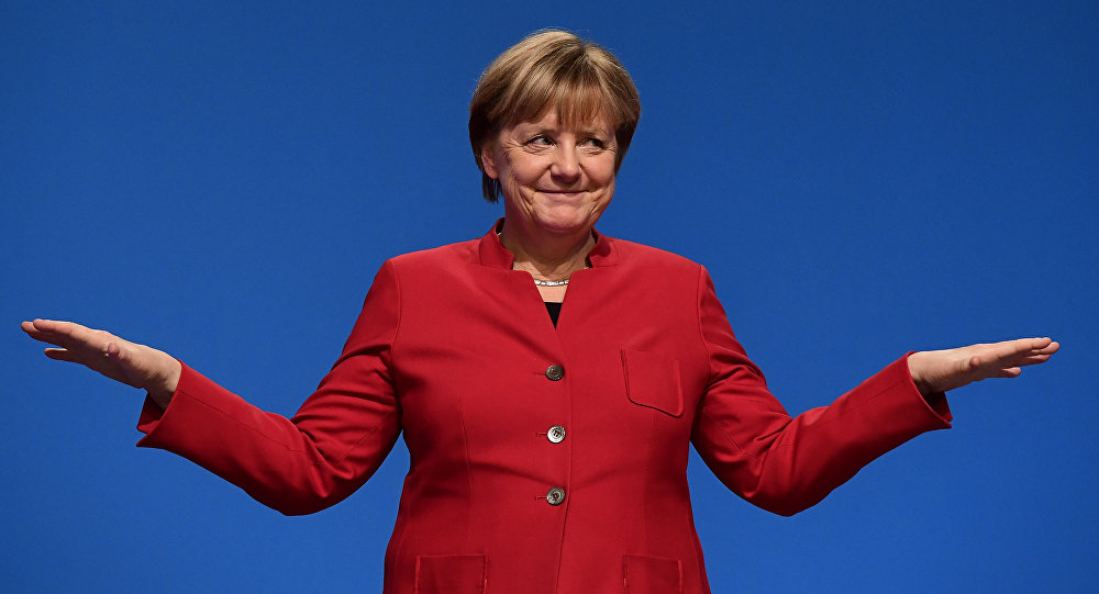 merkel2.jpg