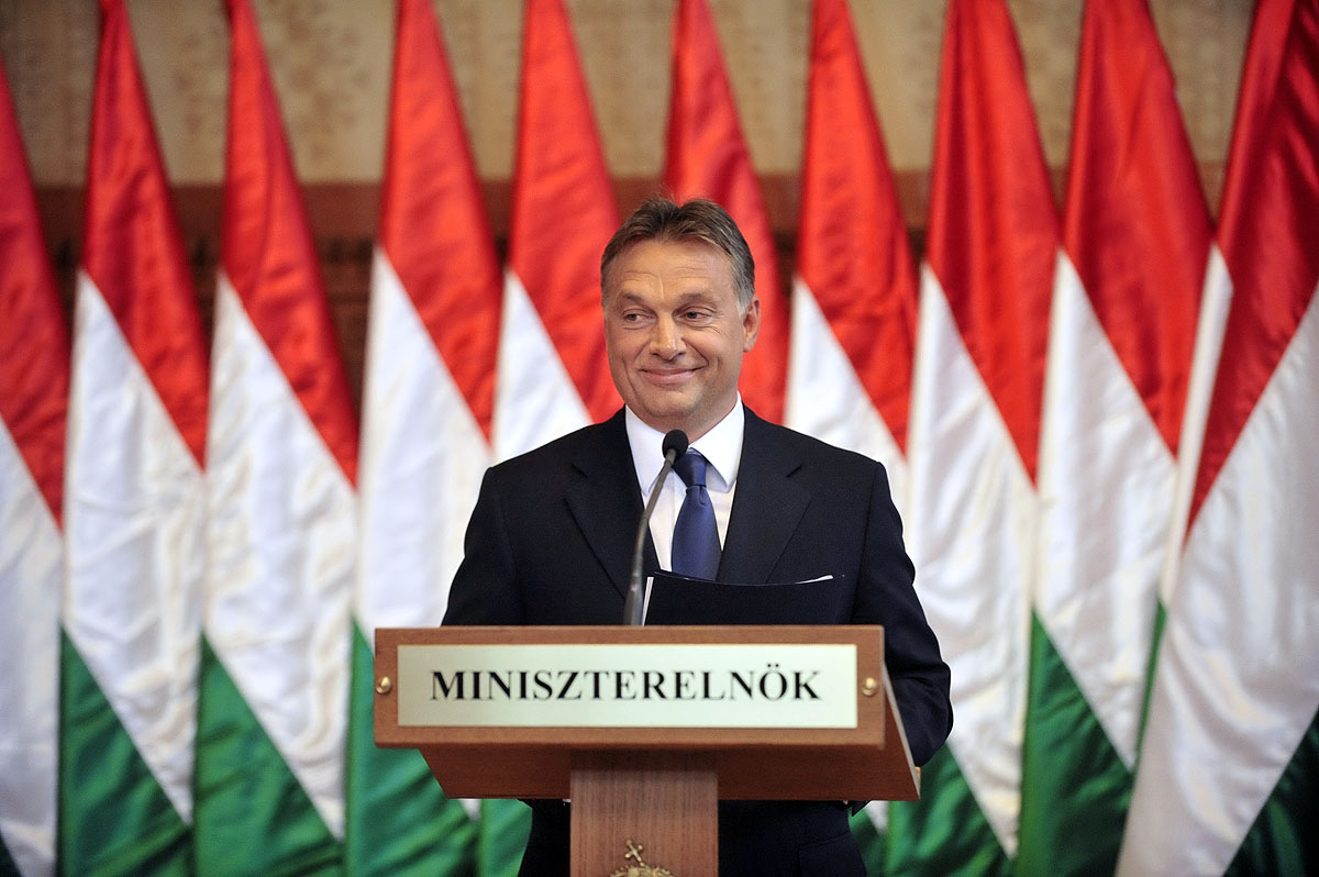 orban-miniszterelnok.jpg