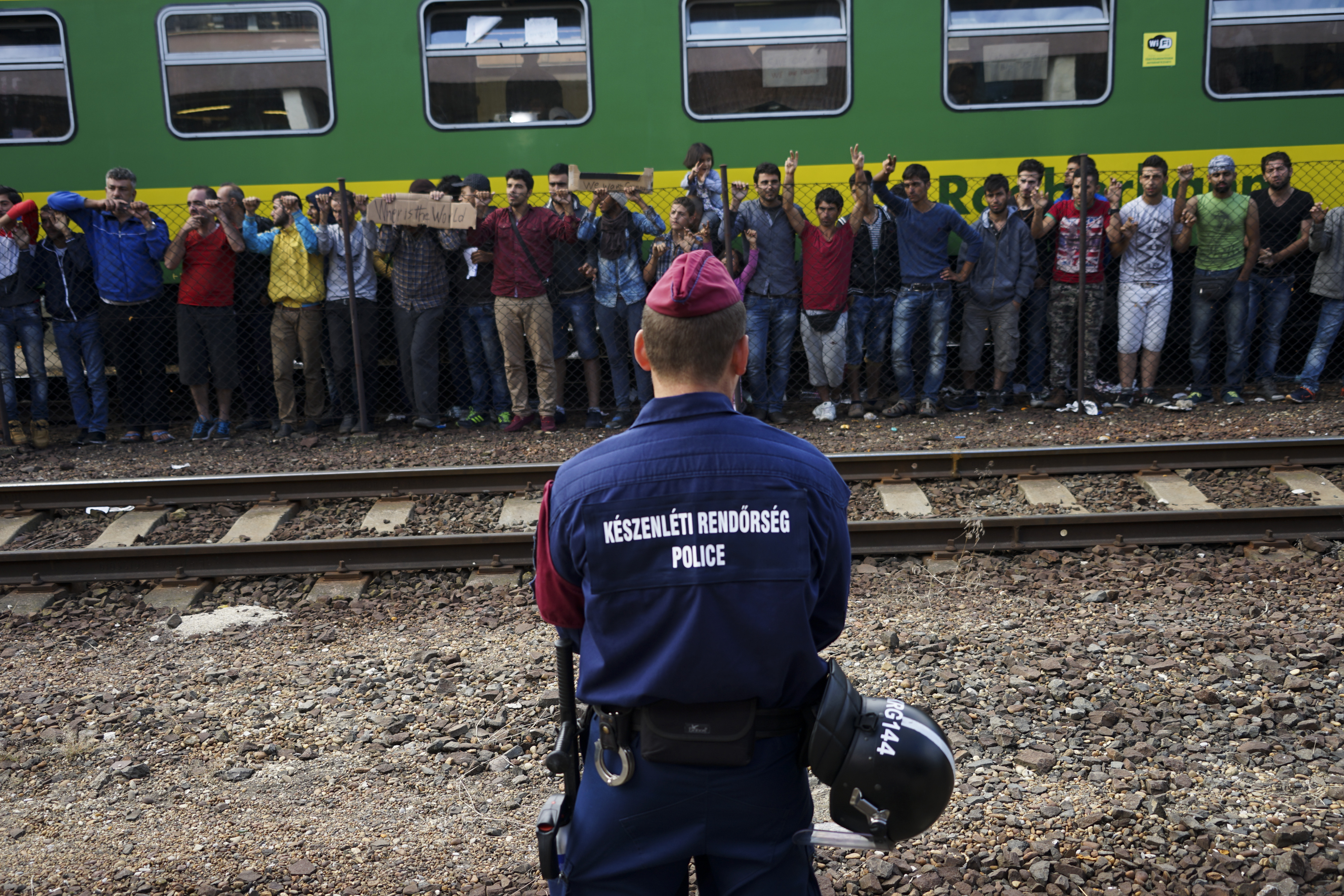 syrian_refugees_strike_at_the_platform_of_budapest_keleti_railway_station_refugee_crisis_budapest_hungary_central_europe_4_september_2015_3.jpg