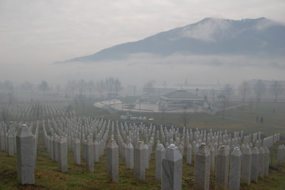 08-srebrenica-memorial-and-cemetery.jpg