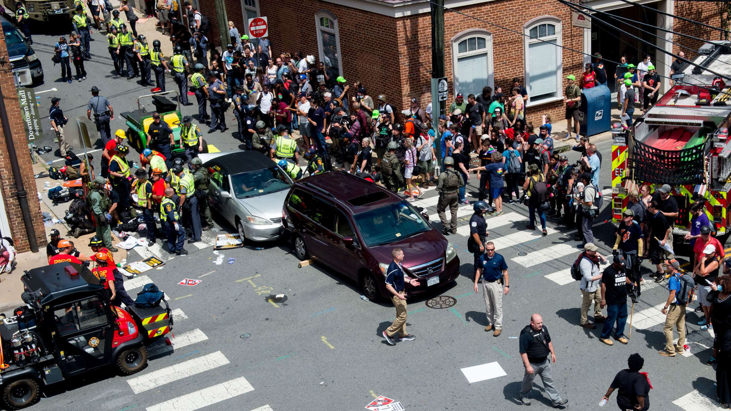 170812-stein-charlottesville-car-hero-1_faec44.jpg