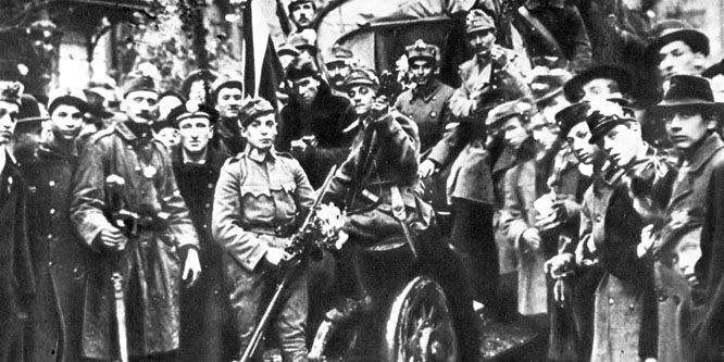 20131031-oszirozsas-forradalom-1918-magyarorszag-oszirozsas14.jpg