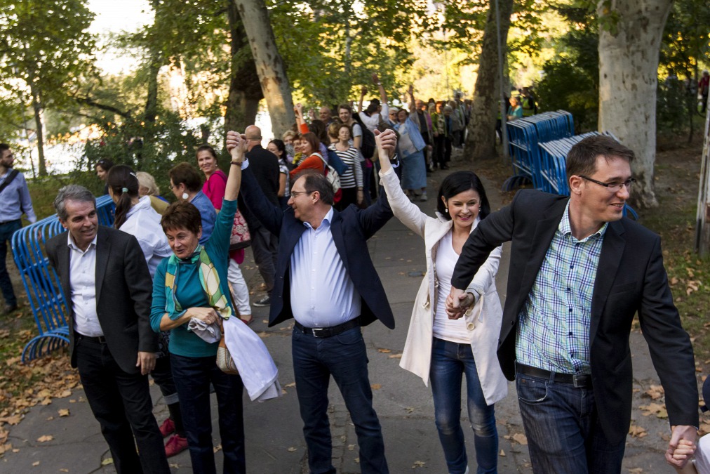 20141010karacsony-gergely-kunhalmi-agnes-budapest.jpg