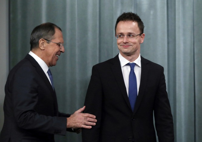 20141119lavrov-szergej-szijjarto-peter-moszkva8.jpg