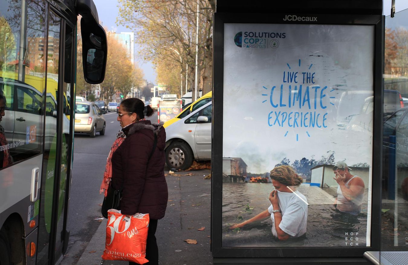 831456-bill_posters_climate_3.jpg