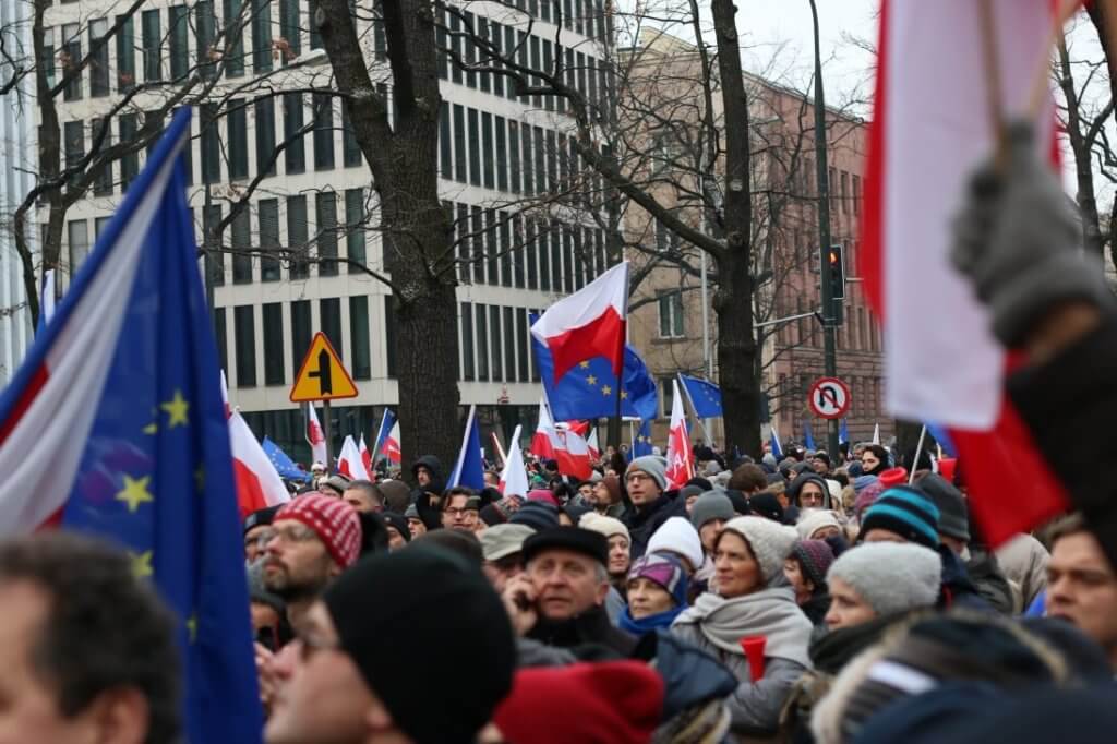 anti-government-protests--1024x682.jpg