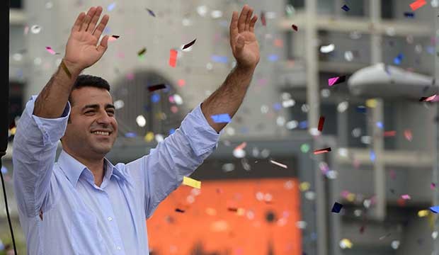 demirtas.jpg