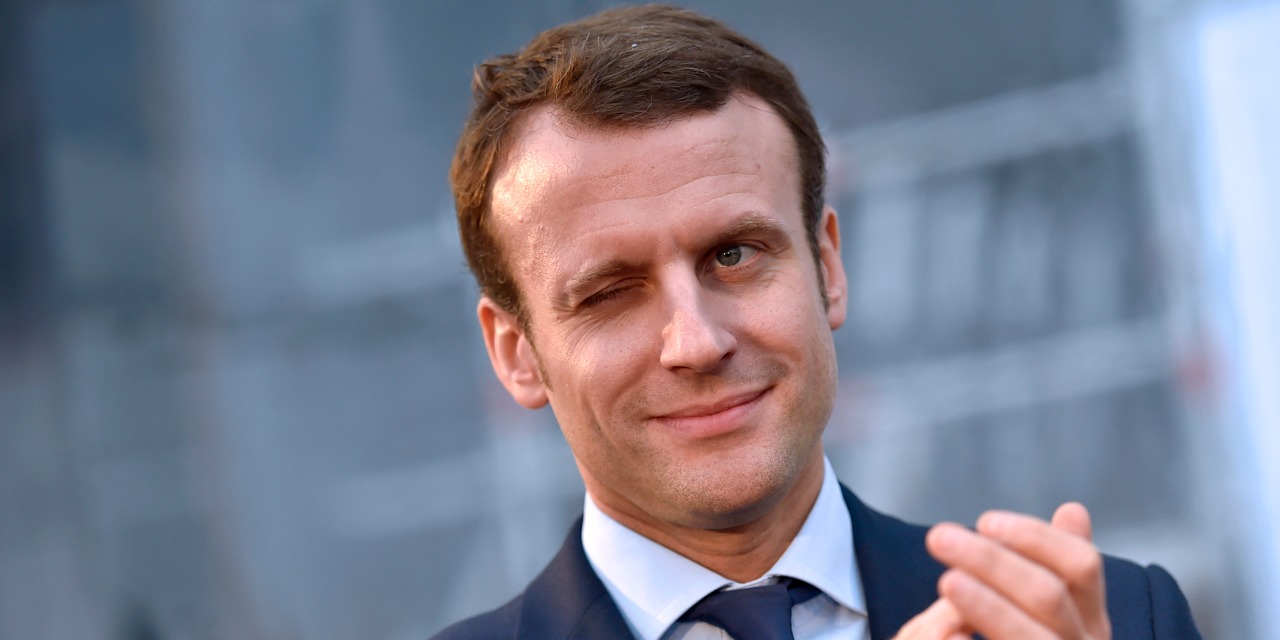 emmanuel-macron.jpg