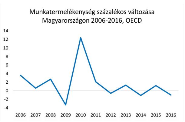 ferke2_1.JPG