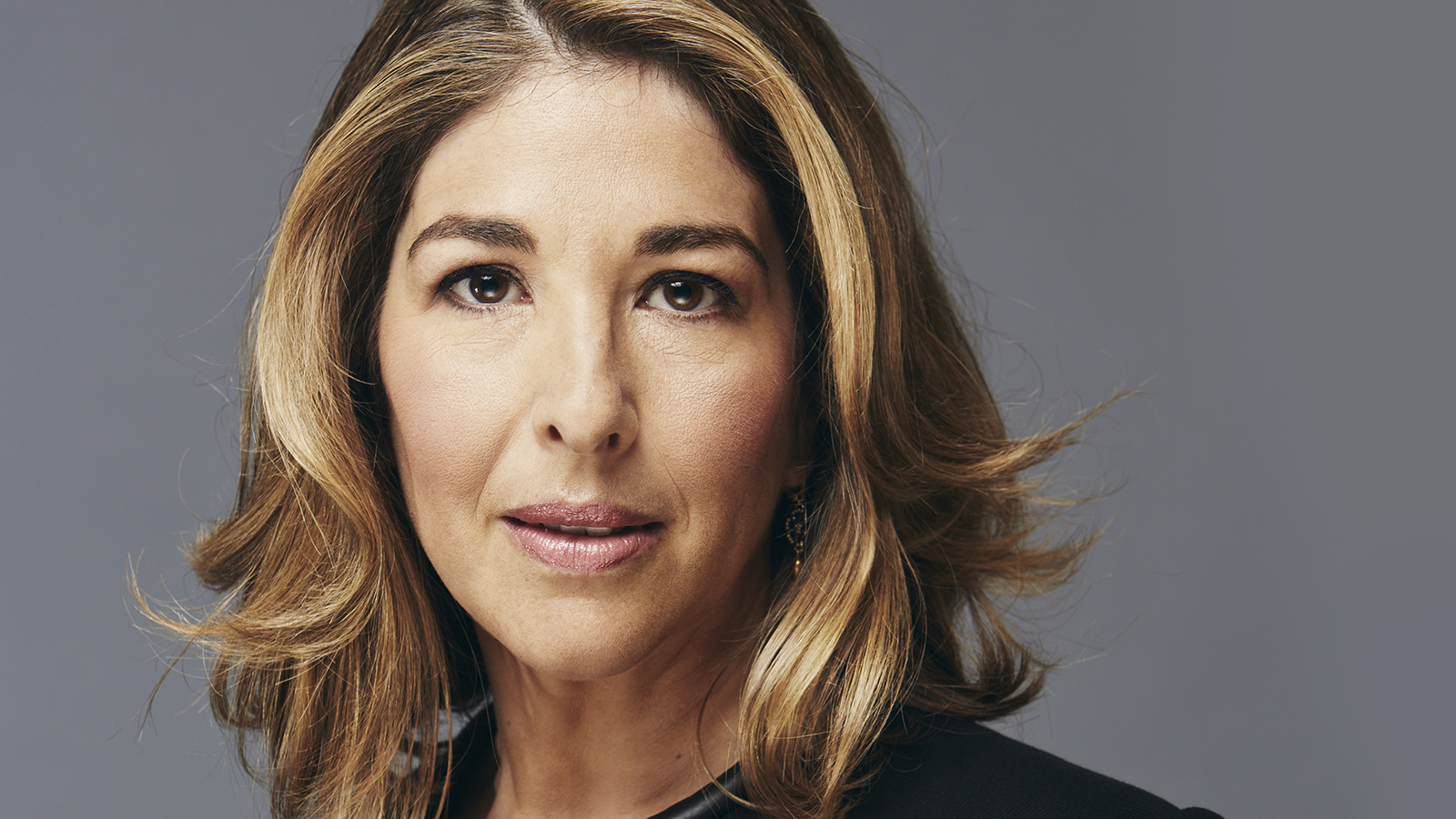 naomi_klein.jpg