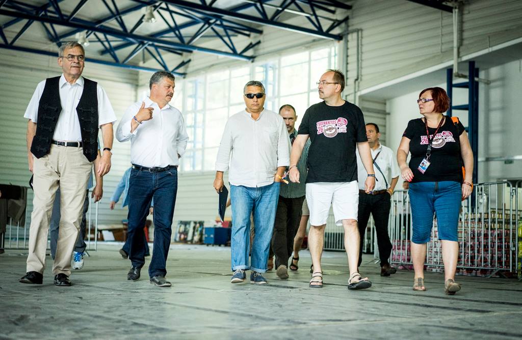 orban-viktor-tokes-laszlo-nemeth-zsolt.jpg