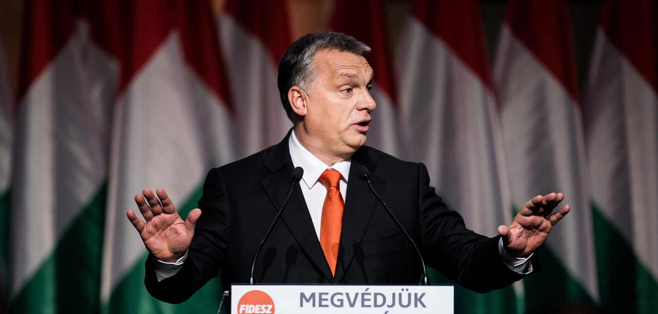 orban.jpg