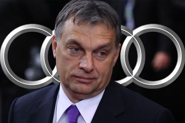 orban6.jpg