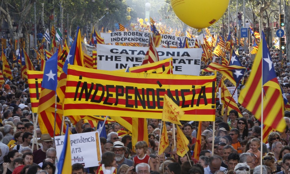 people-take-streets-banner-reading-independence-during-protest-greater-autonomy-catalonia.jpg