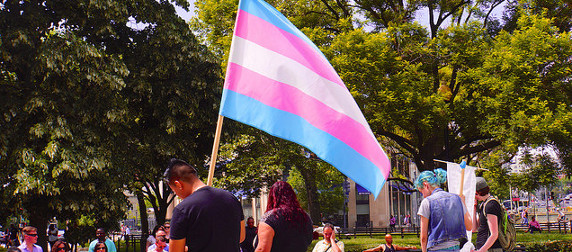 trans-solidarity-rally-and-march-55422-by-ted-eytan.jpg