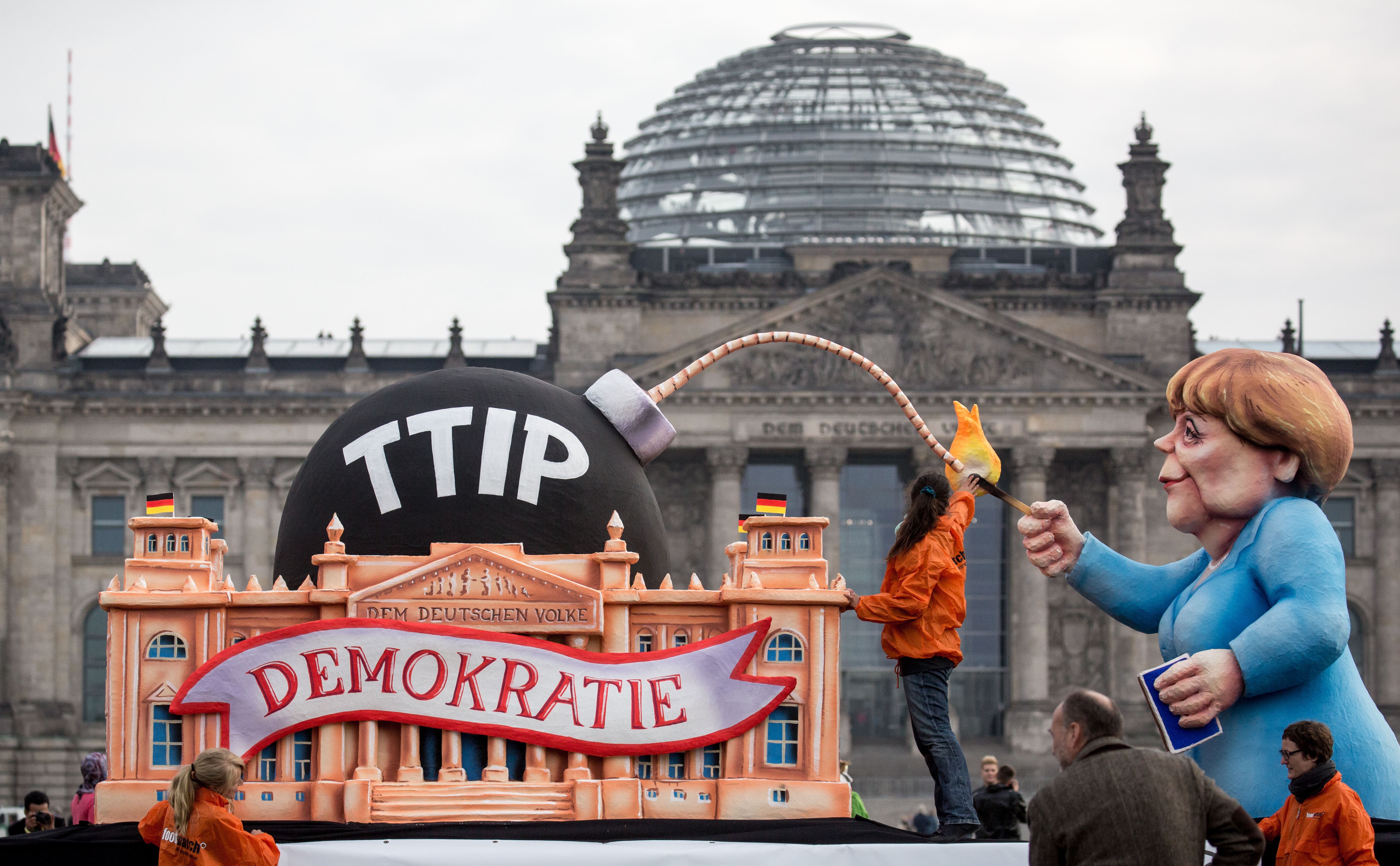 ttip.jpg