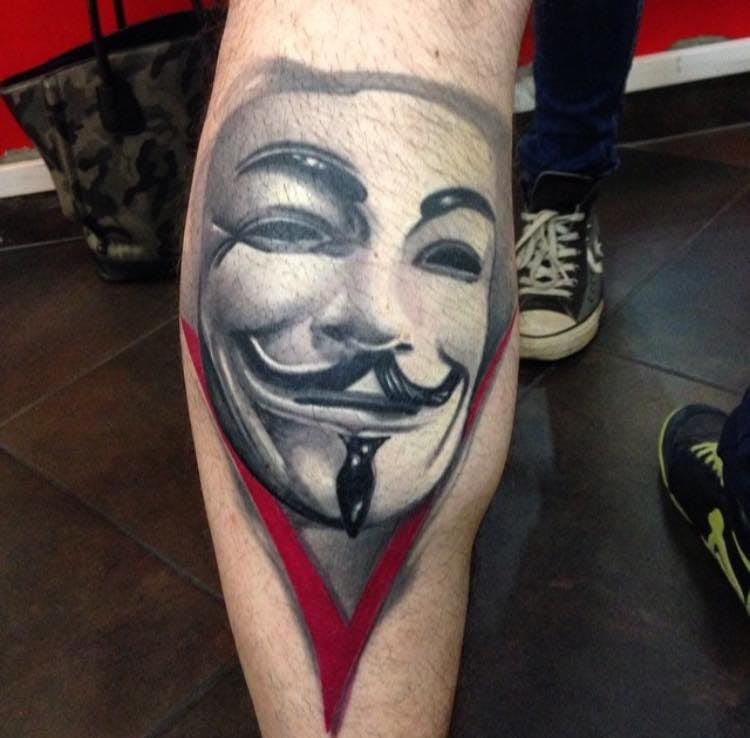 anonymous-scriptkiddie2.jpg