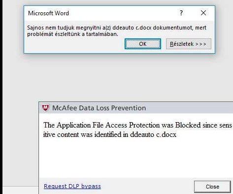 mcafee-dde-protection2.png