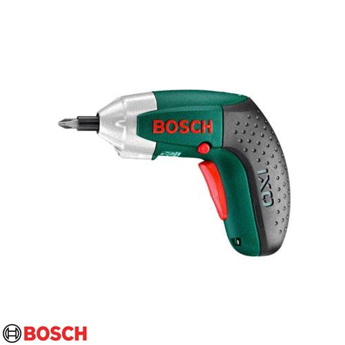 bosch-ixo-iii-3.6v-cordless-screwdriver-angle-attachment-10-accessories-9908-p.jpg