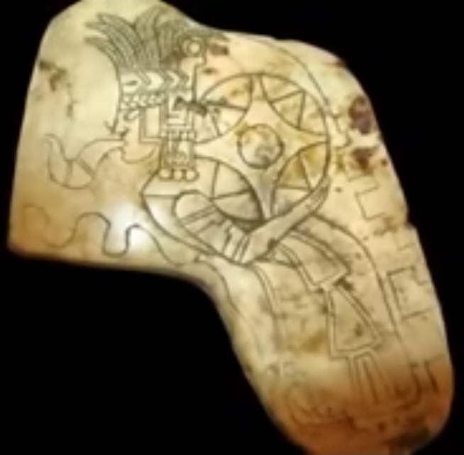 maya61.jpg