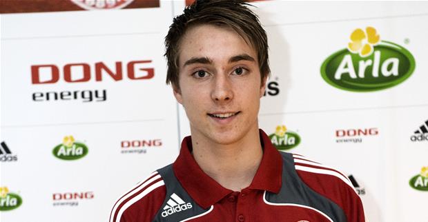 Bayern Munich - Page 2 Christian-Eriksen