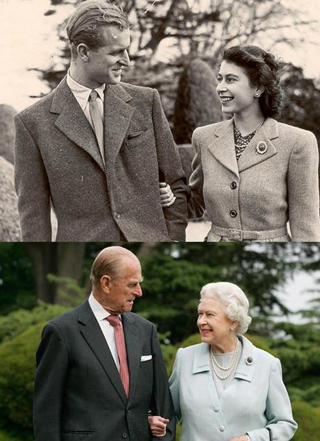 II. Erzsébet és Fülöp herceg.jpg