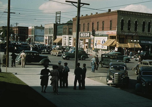 Lincoln, Nebr. 1942 2.jpg